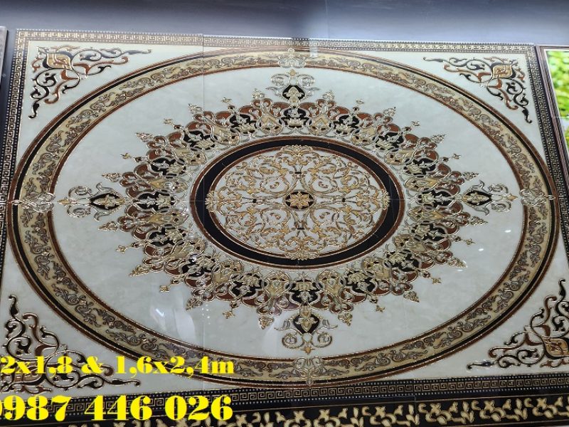 gach-tham-khac-vang-dep-trung-quoc-hp08273