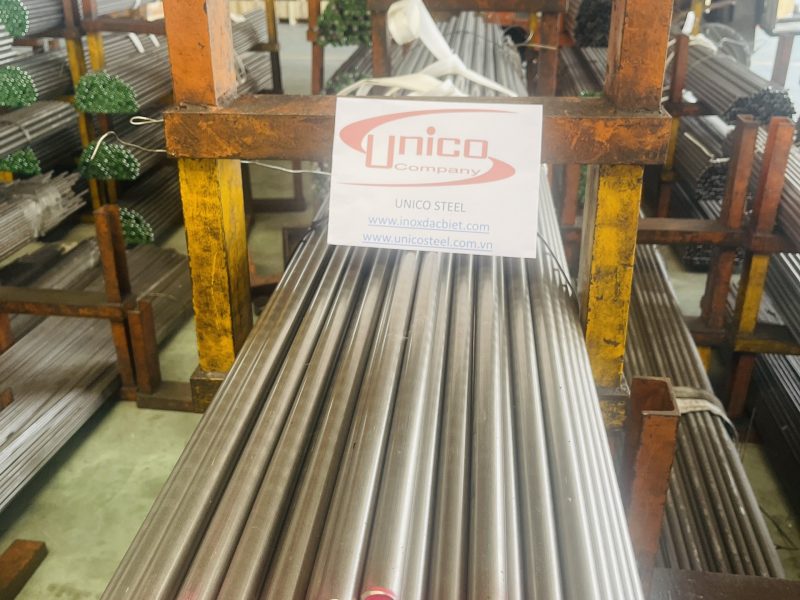 unico-chuyen-cung-cap-ong-inox-310s-sus310s
