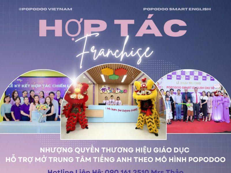 nhuong-quyen-thuong-hieu-trung-tam-anh-ngu-uy-tin-top-dau-viet-nam-hien-nay