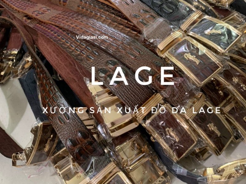 xuong-san-xuat-do-da-ca-sau-that-si-tan-goc