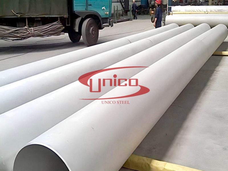 ong-inox-316-316l-sus316l