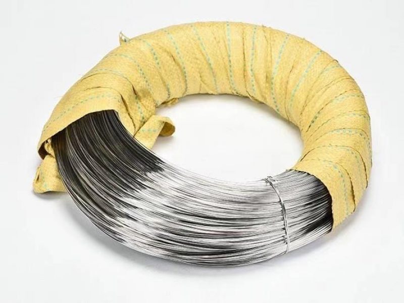 unico-chuyen-cung-cap-day-inox-201-sus201
