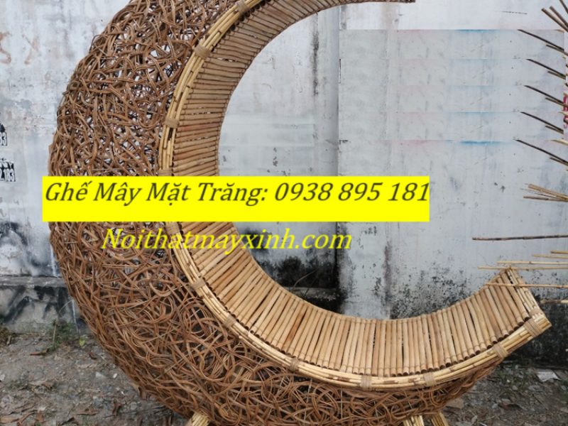 ghe-mat-trang-chup-hinh-check-in-bang-may-ghe-to-chim-bali-hinh-tron