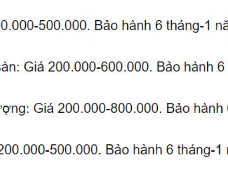hut-ham-cau-nao-vet-ho-ga-sua-chua-ong-nuoc-thanh-phat-