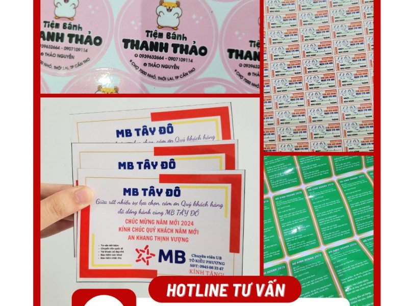 thiet-ke-in-an-tem-nhan-tai-can-tho