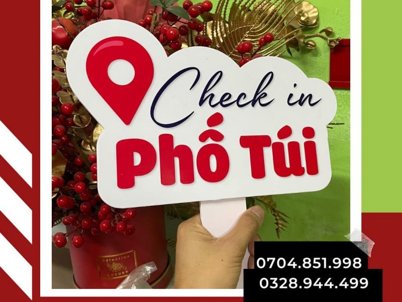thiet-ke-in-an-hashtag-lay-lien-tai-can-tho