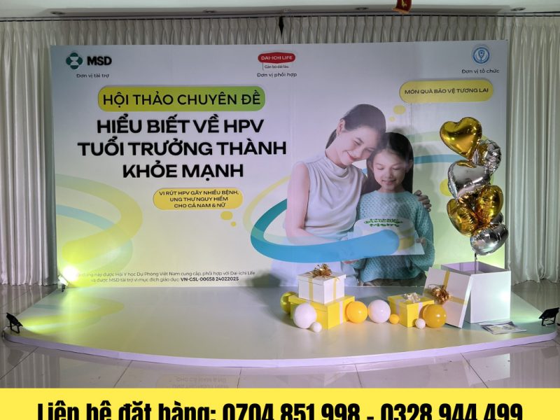 thiet-ke-in-an-thi-cong-san-xuat-booth