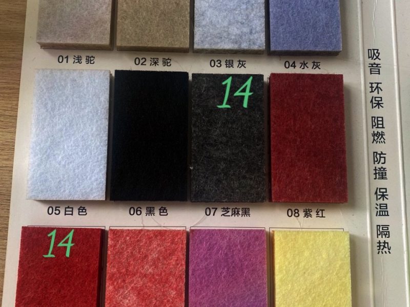 tam-polyester-fiber-vat-lieu-cach-am-tieu-am