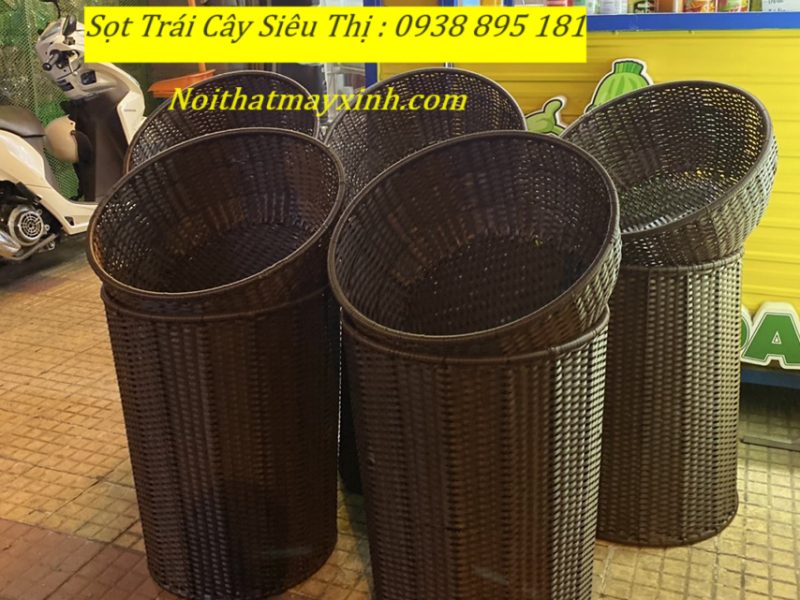 sot-dung-trai-cay-cho-sieu-thi-khay-trung-bay-trai-cay-sieu-thi-aeon
