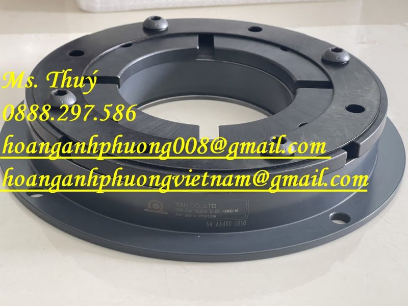 thang-tu-yan-epb-400-thiet-bi-cong-nghiep-chinh-hang