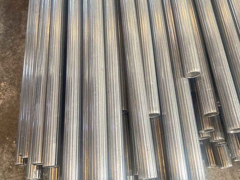 ong-inox-420-420j2-sus420j2-unico-steel