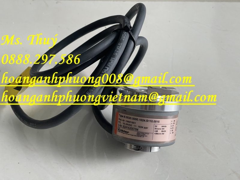 bo-ma-hoa-kubler-8-5020-0050-1024-s110-0015-hang-nhap