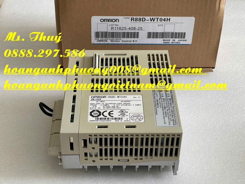omron-r88d-wt04h-bo-dieu-khien-hang-nhap-gia-tot