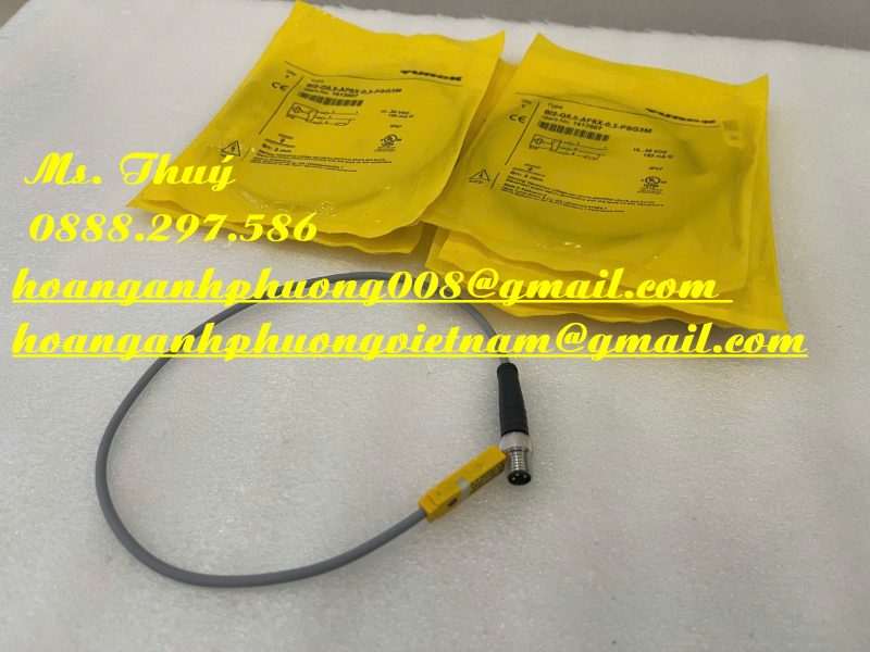 bi2-q5-5-ap6x-0-3-psg3m-inductive-sensor-new-100-