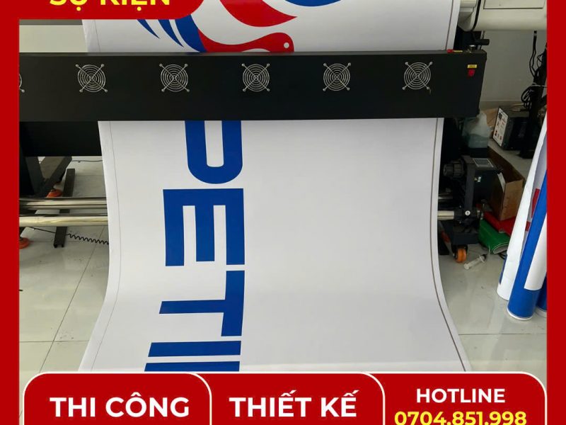 thiet-ke-in-an-thi-cong-tai-can-tho