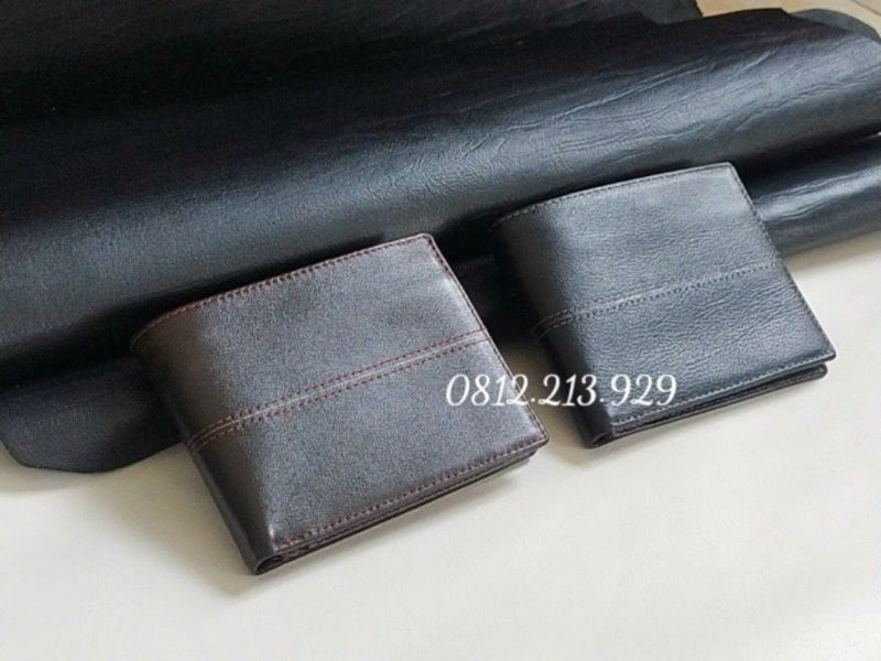 xuong-thoi-trang-nam-nu-do-da-cao-cap