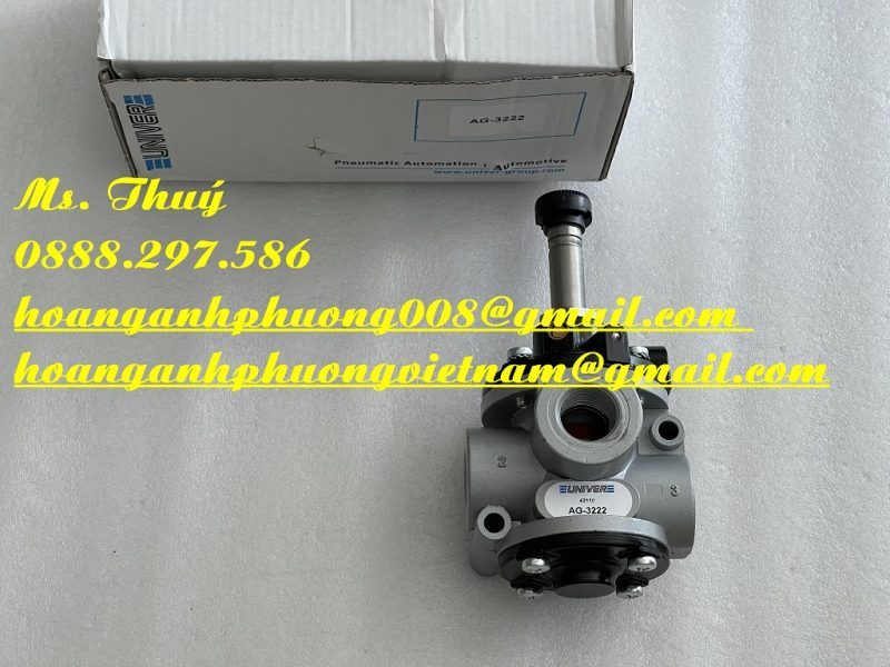 solenoid-valve-ag-3222-chinh-hang-univer-giao-hang-toan-quoc