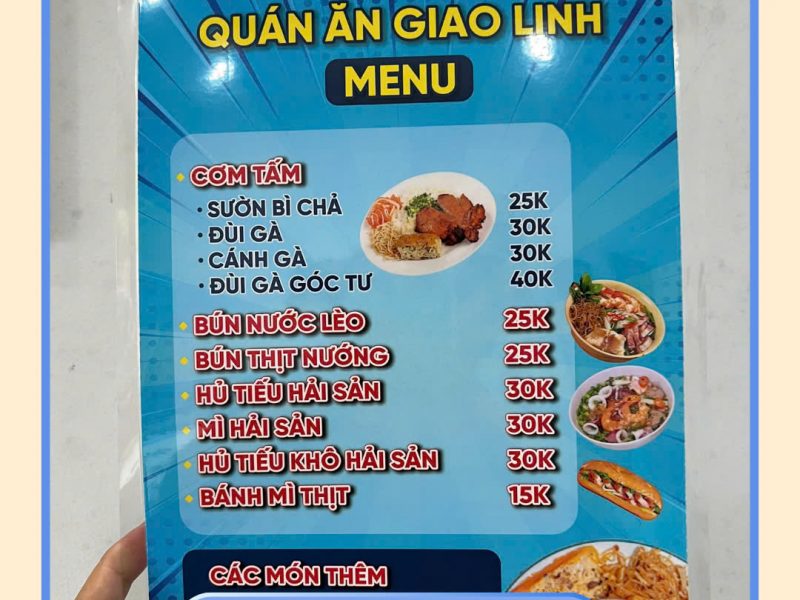 in-menu-tai-can-tho