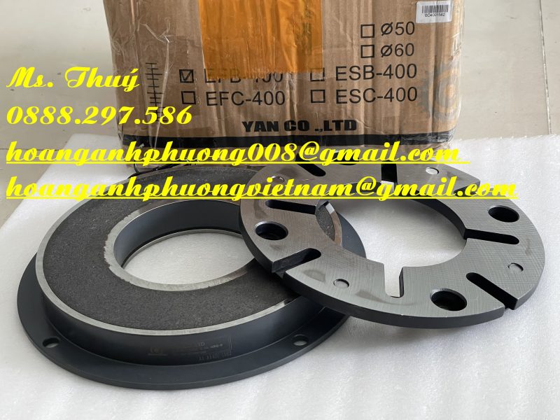 thang-tu-yan-epb-400-san-pham-cao-cap-gia-uu-dai