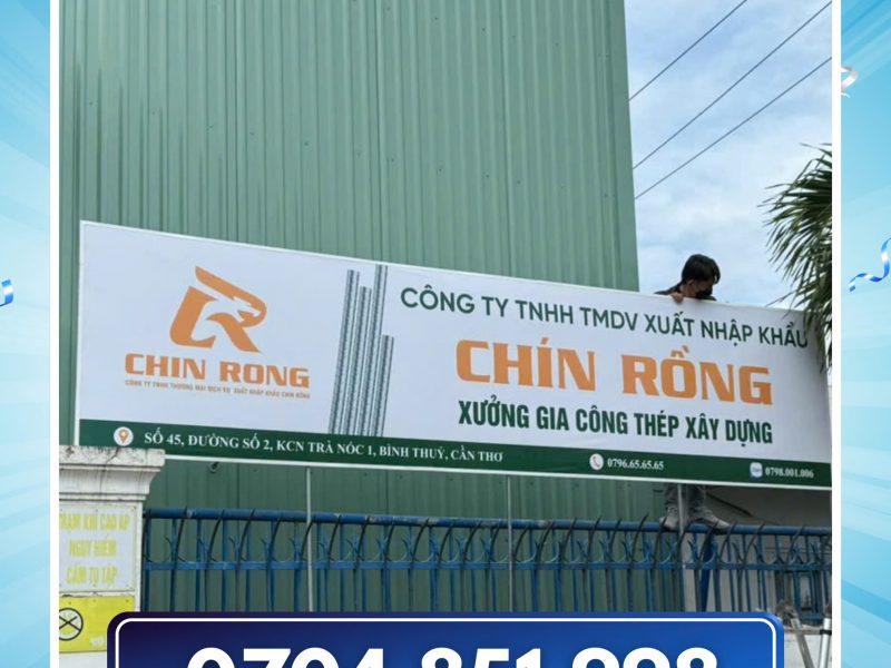 in-bang-hieu-va-thi-cong-can-tho-gia-tot