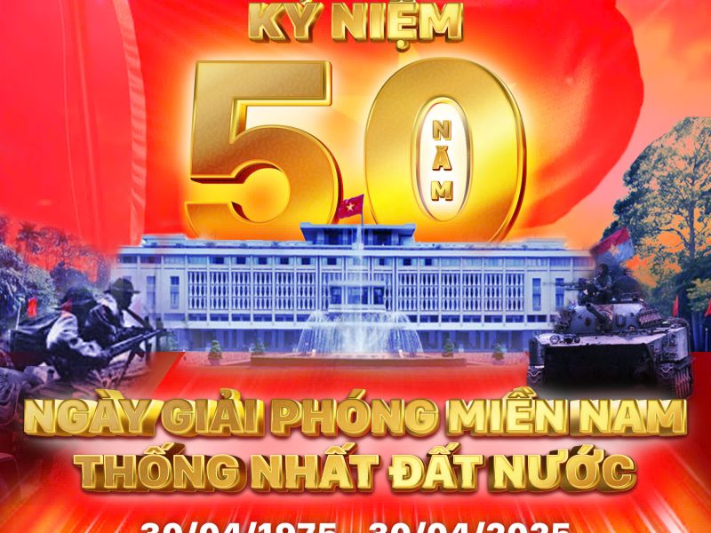 50-nam-mot-hanh-trinh-muon-cam-hung
