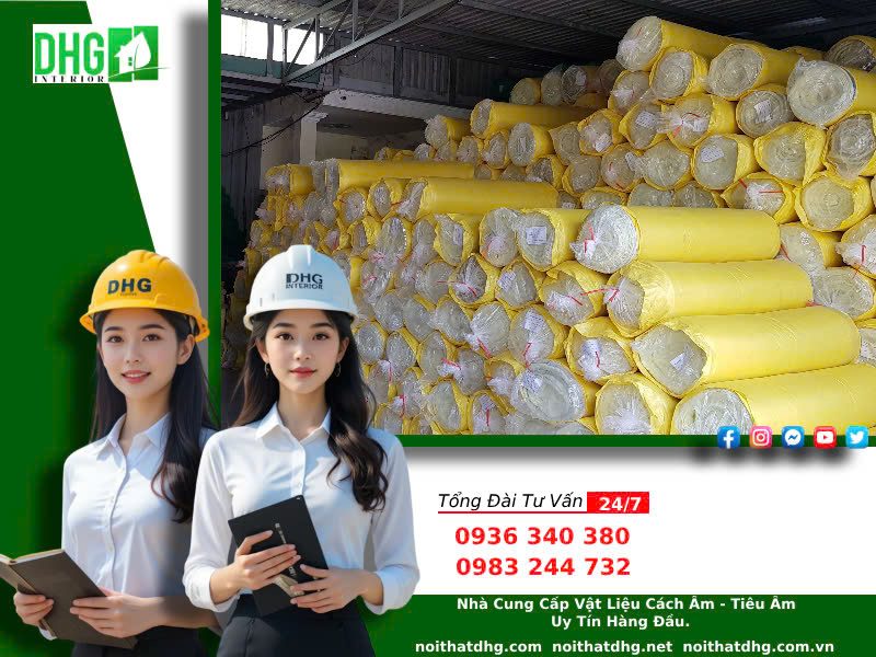 bong-thuy-tinh-glasswool-giai-phap-cach-am-cach-nhiet-hieu-qua