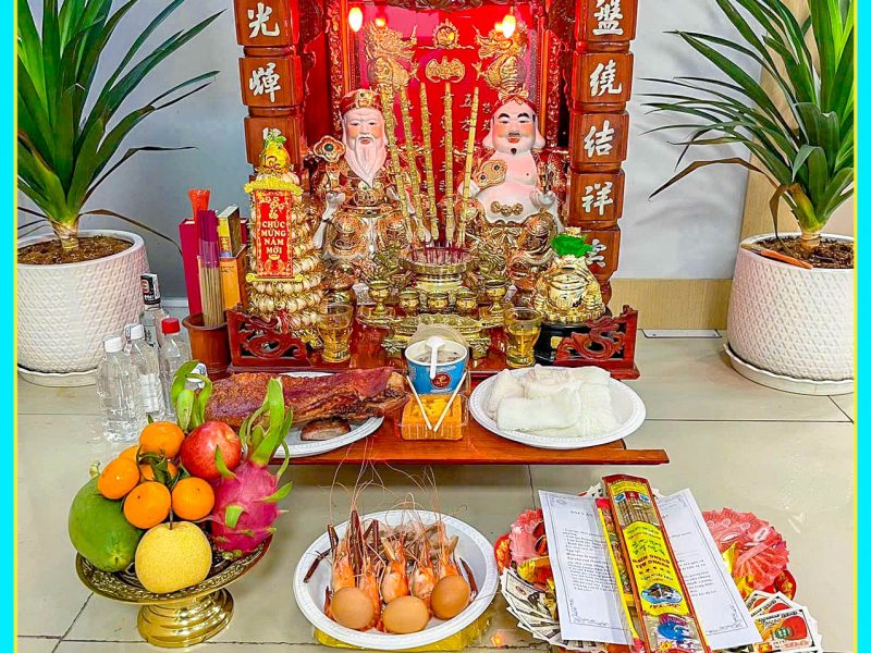 mam-cung-than-tai-tho-dia-giup-kinh-doanh-phat-dat-tai-can-tho-