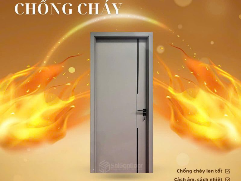 cua-nhua-chong-chay-giai-phap-an-toan-va-hien-dai-cho-moi-cong-trinh