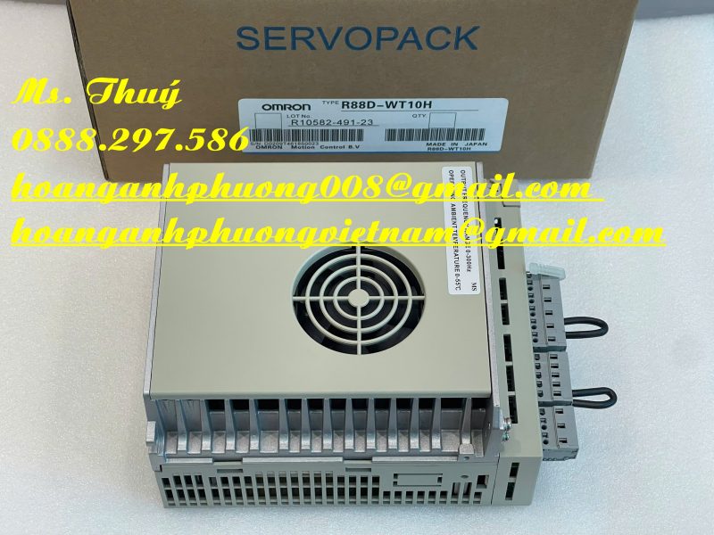 omron-r88d-wt10h-bo-dieu-khien-hang-nhap-gia-tot