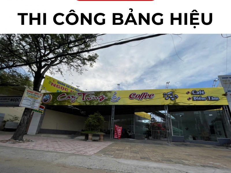 thiet-ke-in-an-thi-cong-quang-cao-su-kien