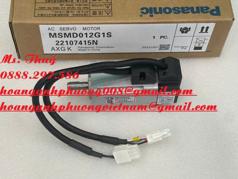 panasonic-chinh-hang-msmd012g1s-dong-co-moi-100-