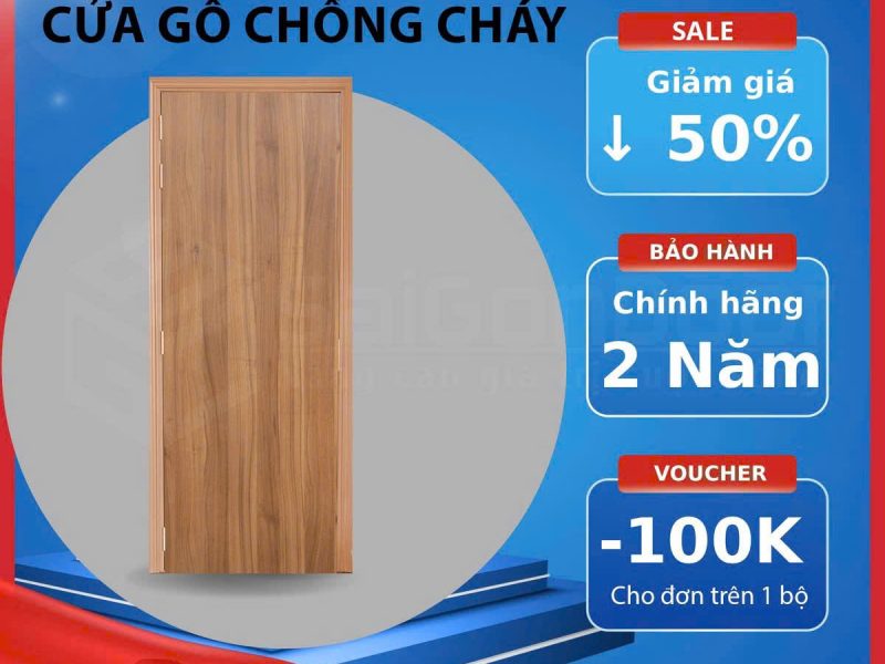 cua-go-chong-chay-la-gi-va-tai-sao-lai-tro-nen-thiet-yeu-