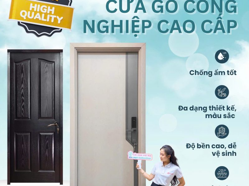 cua-go-cong-nghiep-xu-huong-noi-that-ben-vung-va-sang-trong-cho-ngoi-nha-hien-d