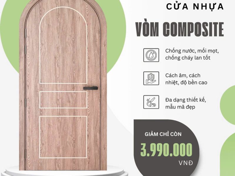 cua-vom-composite-xu-huong-thiet-ke-sang-trong-va-bi-quyet-lua-chon-toi-uu