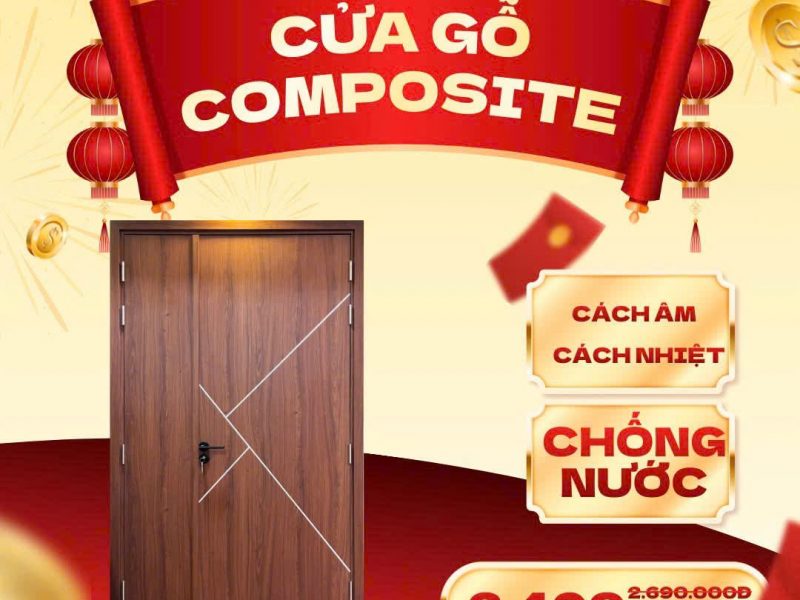 cua-go-composite-giai-phap-hoan-my-cho-khong-gian-song-hien-dai