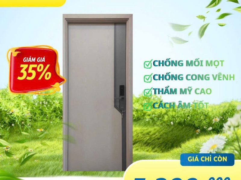 cua-go-carbon-giai-phap-dot-pha-cho-khong-gian-song-hien-dai