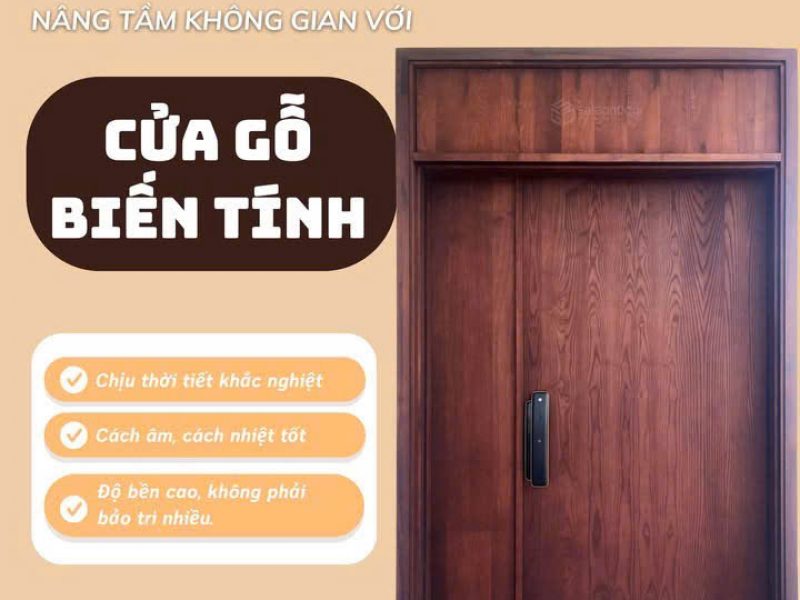 cua-go-bien-tinh-la-gi-giai-phap-cua-go-cao-cap-thach-thuc-moi-thoi-tiet
