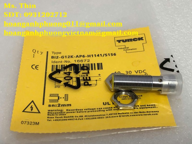 new-cam-bien-bi2-g12k-ap6-h1141-5156-turck-gia-tot