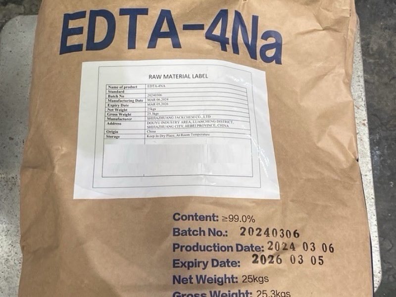 edta-2na-trung-quoc-edta-4na-trung-quoc-khu-phen-kim-loai-nang-xu-ly-nuoc