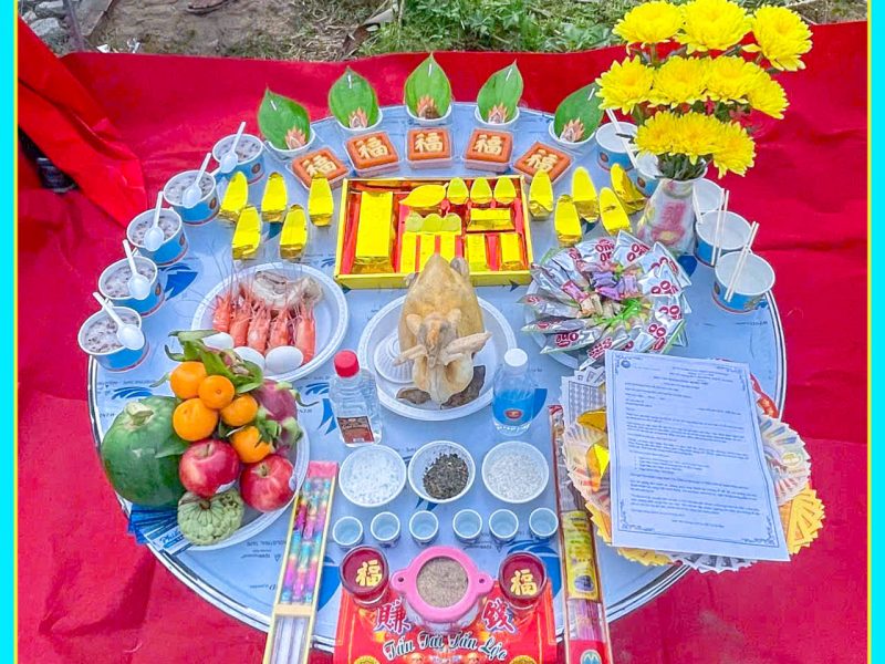 y-nghia-mam-cung-dat-dai-trong-tin-nguoi-nguoi-viet