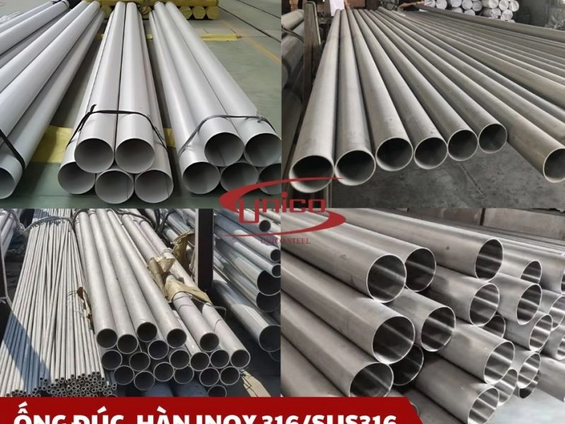 ong-duc-han-inox-316-sus316-unico-steel