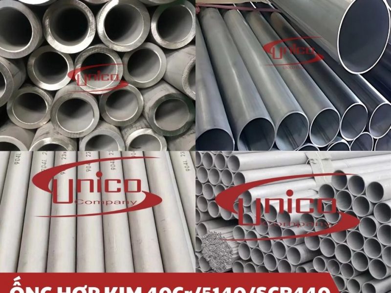 ong-hop-kim-40cr-5140-scr440-unico-steel
