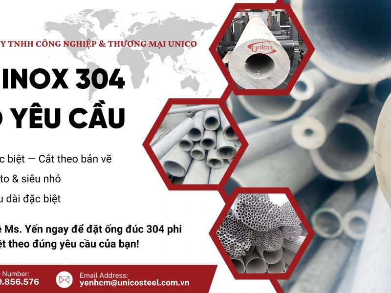 ban-ong-inox-phi-lon-hang-co-san-nhan-cat-theo-yeu-cau
