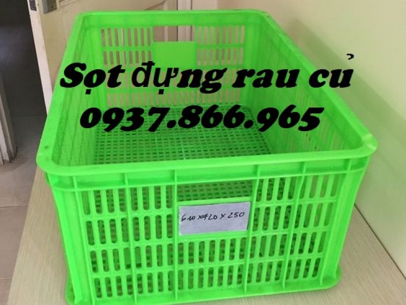 ro-nhu-a-chu-nha-t-cong-nghie-p-so-t-cao-25-du-ng-rau-cu-so-t-du-ng-ha-i-sa