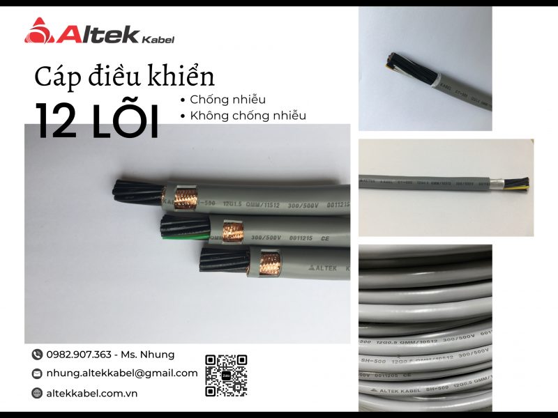 cap-dieu-khien-12-loi-altek-kabel-loi-dong-100-day-danh-so