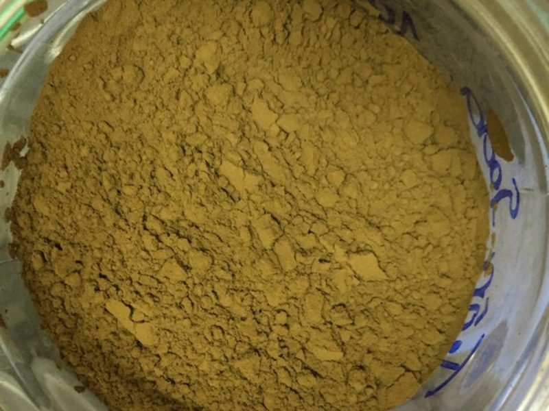 bentonite-khoan-chong-tham-khoan-coc-nhoi
