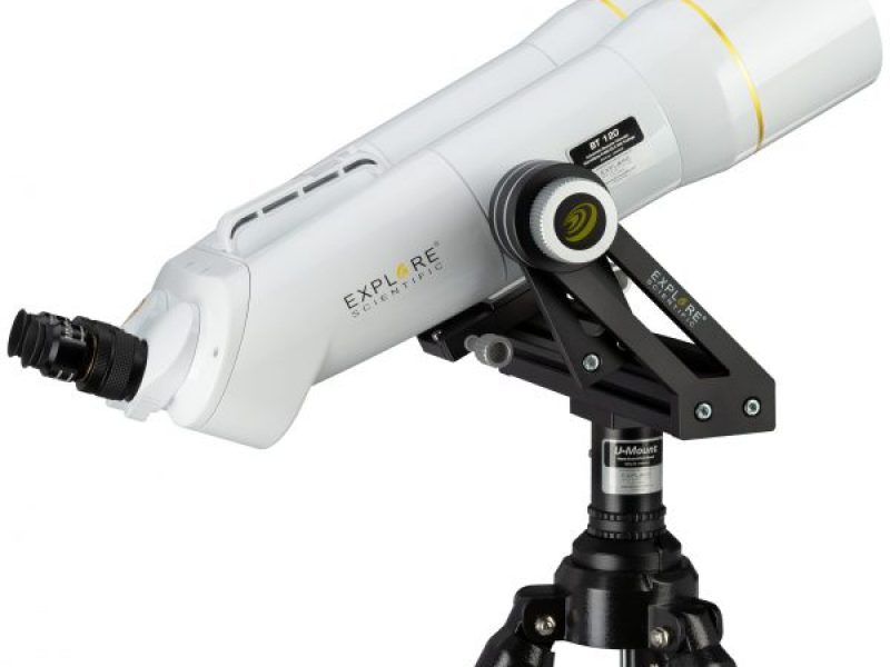 ong-nhom-sieu-lon-explore-scientific-es-120d