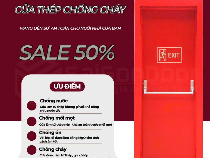 cua-thep-chong-chay-la-chan-an-toan-tuyet-doi-cho-moi-cong-trinh-hien-dai