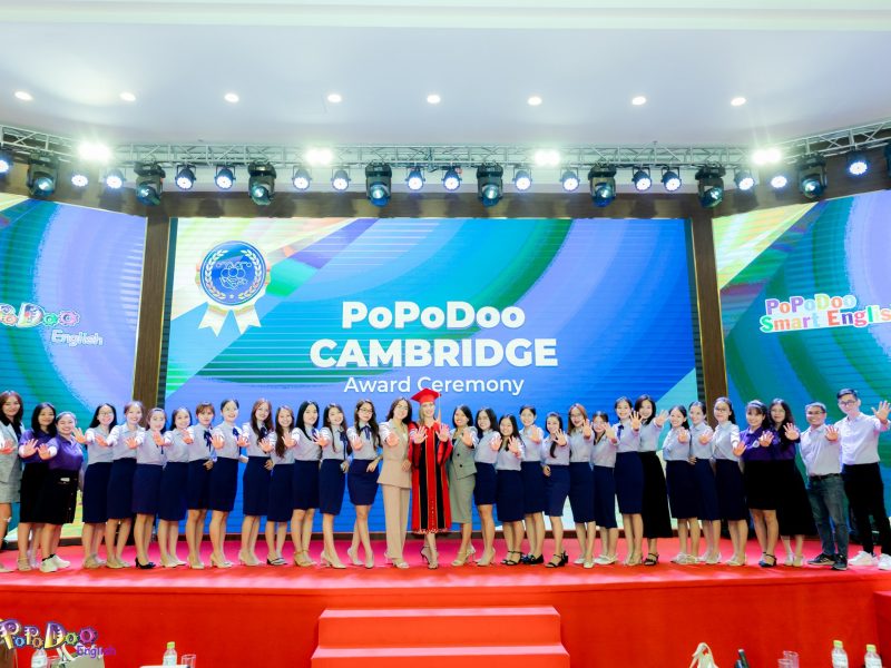 khoi-nghiep-lam-chu-trung-tam-tieng-anh-voi-mo-hinh-nhuong-quyen-uy-tin-2024
