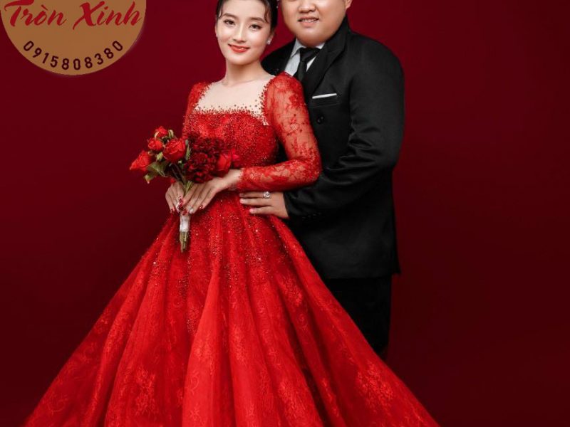 vest-bigsize-tron-xinh-17-4